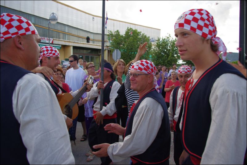 Domagojevi_gusari (84)